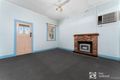 Property photo of 104 Denison Street Mudgee NSW 2850