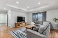 Property photo of 37A Wheeler Street Morley WA 6062