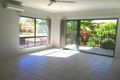 Property photo of 15C Willshire Street The Gap NT 0870