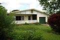 Property photo of 9 Lily Street Atherton QLD 4883
