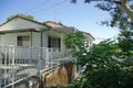 Property photo of 1 Emperor Place Forestville NSW 2087