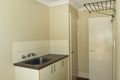 Property photo of 66 Arvada Street Clarkson WA 6030