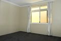 Property photo of 66 Arvada Street Clarkson WA 6030