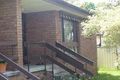 Property photo of 9 Stubbs Place Ingleburn NSW 2565