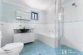 Property photo of 104 Denison Street Mudgee NSW 2850