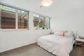Property photo of 102/9 Paxtons Walk Adelaide SA 5000