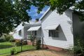 Property photo of 38 Farquhar Street Wingham NSW 2429