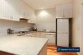 Property photo of 14/10 Parkhill Drive Berwick VIC 3806