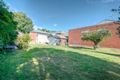 Property photo of 29-29A Stuart Road Dulwich SA 5065