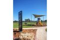Property photo of 1/107 Wollemi Street Forest Hill NSW 2651