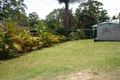 Property photo of 19 Vienna Road Alexandra Hills QLD 4161