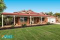 Property photo of 3 Mettler Court Canning Vale WA 6155