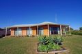 Property photo of 24 Marine Parade Moonta Bay SA 5558