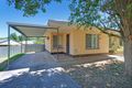 Property photo of 6/7 David Street Pooraka SA 5095