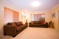 Property photo of 120 Delaney Circuit Carindale QLD 4152