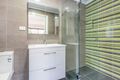 Property photo of 11 Johnstone Circuit Calwell ACT 2905