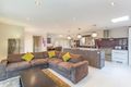 Property photo of 11 Johnstone Circuit Calwell ACT 2905