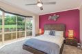 Property photo of 11 Johnstone Circuit Calwell ACT 2905