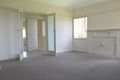 Property photo of 20 Macdonald Street Dubbo NSW 2830
