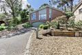 Property photo of 20 Marlow Place Eltham VIC 3095