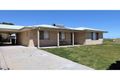 Property photo of 18B Wedge Street Ledge Point WA 6043