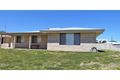 Property photo of 18B Wedge Street Ledge Point WA 6043