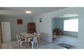 Property photo of 18B Wedge Street Ledge Point WA 6043