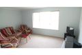 Property photo of 18B Wedge Street Ledge Point WA 6043