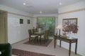 Property photo of 1 Ashley Close Narre Warren VIC 3805