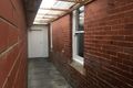 Property photo of 406 Bell Street Pascoe Vale South VIC 3044