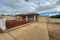 Property photo of 52 Dartmouth Street Port Augusta SA 5700