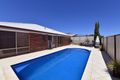 Property photo of 75 Jindare Loop Carramar WA 6031