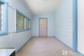 Property photo of 102 Denison Street Mudgee NSW 2850