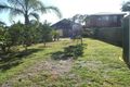 Property photo of 22 Robinson Street Monterey NSW 2217