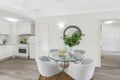 Property photo of 9 Gooding Drive Clear Island Waters QLD 4226