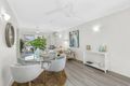 Property photo of 9 Gooding Drive Clear Island Waters QLD 4226