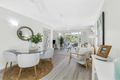 Property photo of 9 Gooding Drive Clear Island Waters QLD 4226