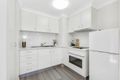 Property photo of 9 Gooding Drive Clear Island Waters QLD 4226