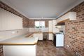 Property photo of 15 Kinghorne Street Goulburn NSW 2580