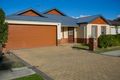 Property photo of 2C Johnson Street Redcliffe WA 6104