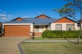 Property photo of 2C Johnson Street Redcliffe WA 6104