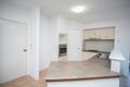 Property photo of 2C Johnson Street Redcliffe WA 6104