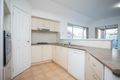 Property photo of 2C Johnson Street Redcliffe WA 6104
