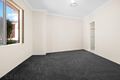 Property photo of 5/14-16 New Illawarra Road Bexley North NSW 2207