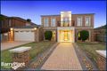 Property photo of 62 Langhorne Crescent Rowville VIC 3178