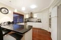 Property photo of 62 Langhorne Crescent Rowville VIC 3178