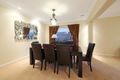 Property photo of 62 Langhorne Crescent Rowville VIC 3178