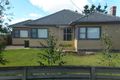 Property photo of 5 Drysdale Avenue Newcomb VIC 3219
