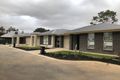 Property photo of 6C Banks Crescent Evanston SA 5116