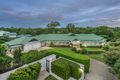 Property photo of 947 Beams Road Bridgeman Downs QLD 4035